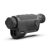 Тепловизионный монокуляр CONOTECH Tracer 25 LRF Pro