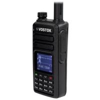 Рация Vostok XT-810