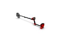 Металлоискатель Minelab VANQUISH 440