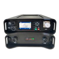 Ретранслятор Comrade R900 UHF