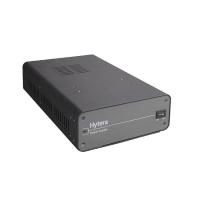 Блок питания Hytera PS22002