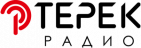 Терек