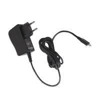 Зарядное устройство Hytera PS1031