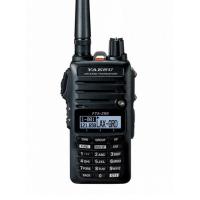 Радиостанция авиационного диапазона YAESU FTA-250L