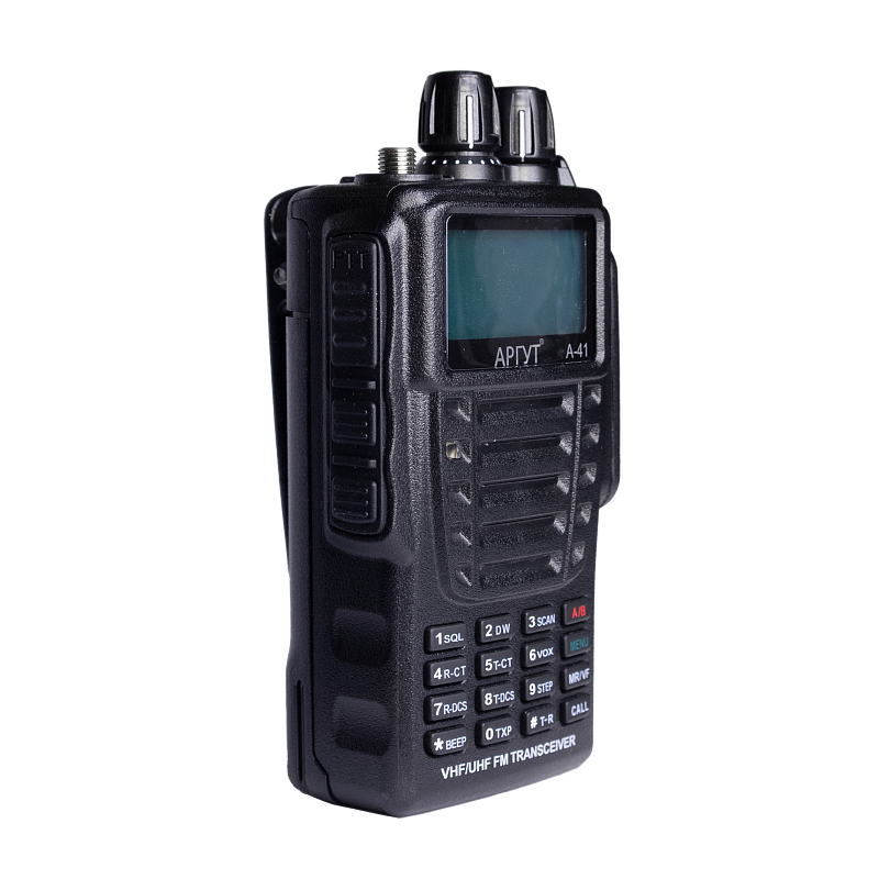 аргут а-41 схема. аргут а 41. рация аргут а-41. аргут а 41. аналог рации аргут а 41.