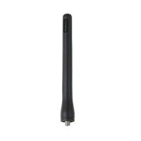 Антенна Hytera AN0167H08