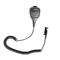 Тангента Hytera SM26N1-P