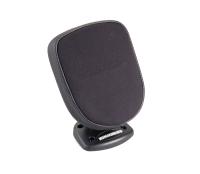 Защитный чехол для дисплея эхолотов Humminbird UC7
