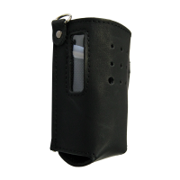 Чехол Аргут А-43