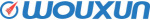 Wouxun 