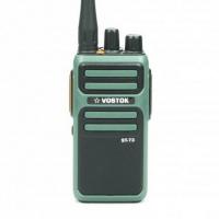 Рация Vostok ST-73 UHF