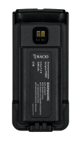 Аккумулятор Racio PRB01
