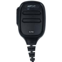 Тангента Аргут SMP-701/703 для радиостанций А-701М и А-703М