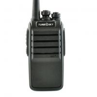 Рация TurboSky T8