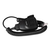 Тангента РК-201М