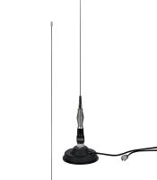 Антенна автомобильная Racio Antenna MR101SV