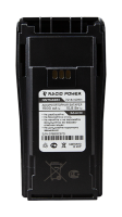 Аккумулятор Racio Power NNTN4851