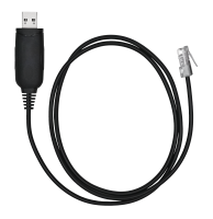 Программатор Racio RVP-5 (USB)