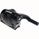 Датчик частоты вращения педалей/скорости Garmin