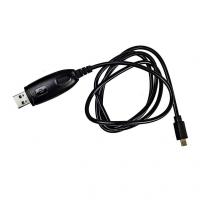 Кабель программирования Lira CPR-115/215 (USB)