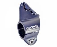 Плавник CALYPSO FDV-1111
