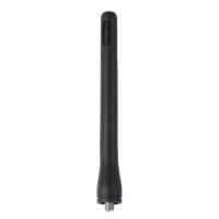 Антенна Hytera AN0157H01