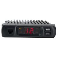 Автомобильная радиостанция Vostok ST-4000 VHF