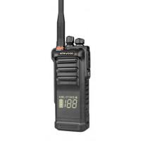 Рация Kenwood TK-F7 Turbo