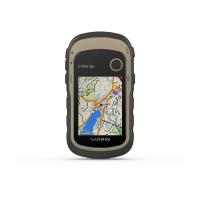 Портативный навигатор Garmin eTrex 32x RUS