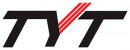 TYT