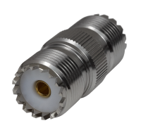 ВЧ переходник Racio Antenna U-322