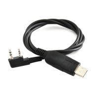 Кабель программирования Lira PR-USB-K