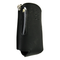 Чехол Аргут А-74