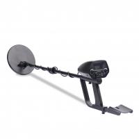 Грунтовой металлоискатель Turbosky MD-3040 Pro
