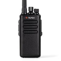 Рация Терек РК-322 DMR PRO