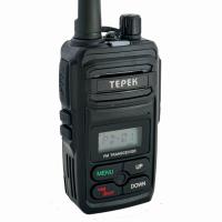 Рация Терек РК-102