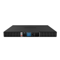 Ретранслятор Caltta PR900 U(1) Simulcast