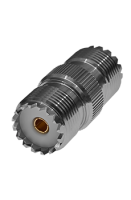 ВЧ переходник Racio Antenna U-311