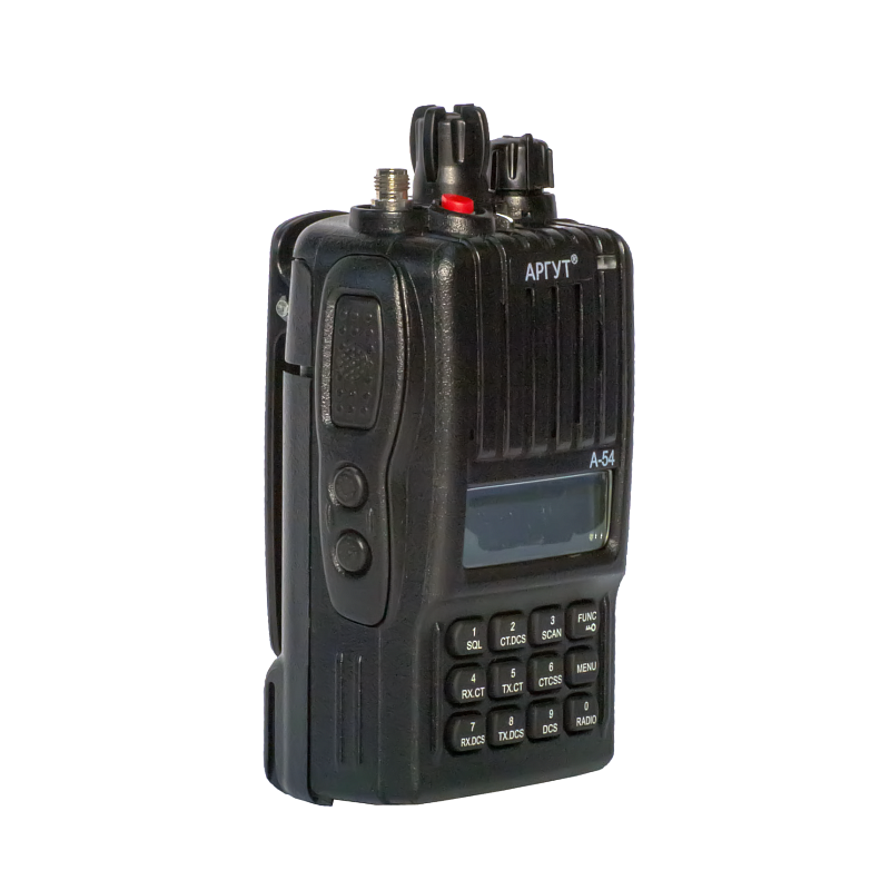 радиостанция аргут а54 гарнитура. аргут а-56. радиостанция аргут а-73 uhf. аргут а-41 tdr. аргут рация аргут рк-301м uhf.