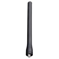 Антенна Hytera AN0153H08