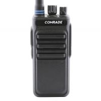 Рация Comrade R5 UHF