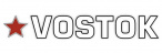 Vostok