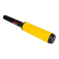 Пинпойнтер Minelab PRO-FIND 15
