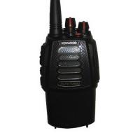 Рация KENWOOD TK-F6 Turbo 9Вт UHF