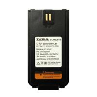 Аккумуляторная батарея Lira B-2000USB