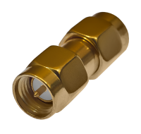 ВЧ переходник Racio Antenna S-311