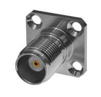 ВЧ разъем Racio Antenna T-245