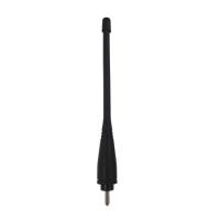 Антенна Hytera AN0435W15