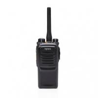 Портативная радиостанция Hytera PD705 VHF