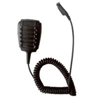 Тангента Lira TP-65 M1-plug